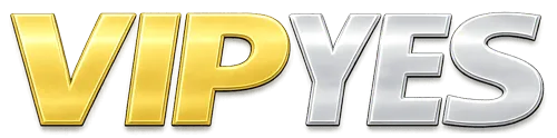 vipyes