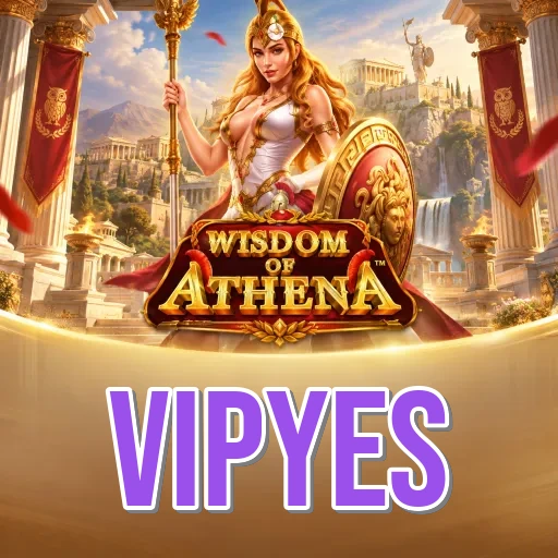 Downloading the vipyes APK on an Android phone in Bangladesh