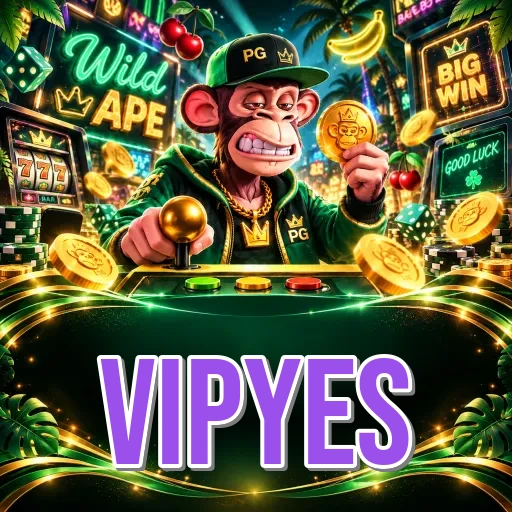 vipyes Android app features overview for Bangladesh users