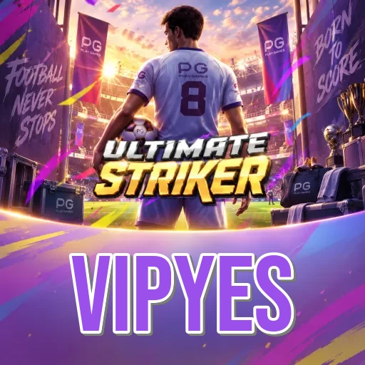 vipyes troubleshoot guide for Android download and install fixes