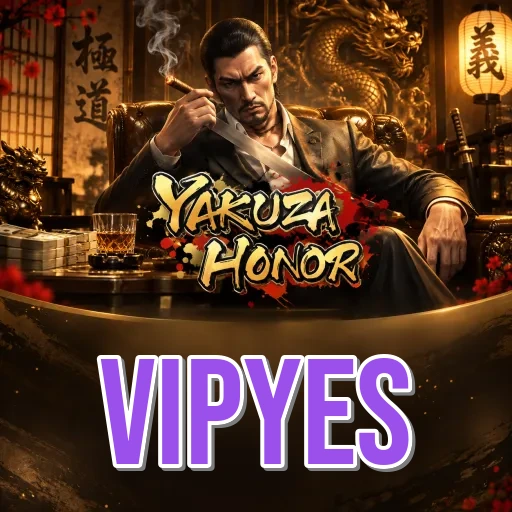 Install vipyes APK on Android with unknown sources prompt