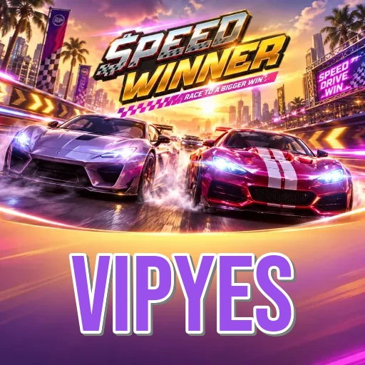 vipyes APK listing on Android showing version 3.9.9