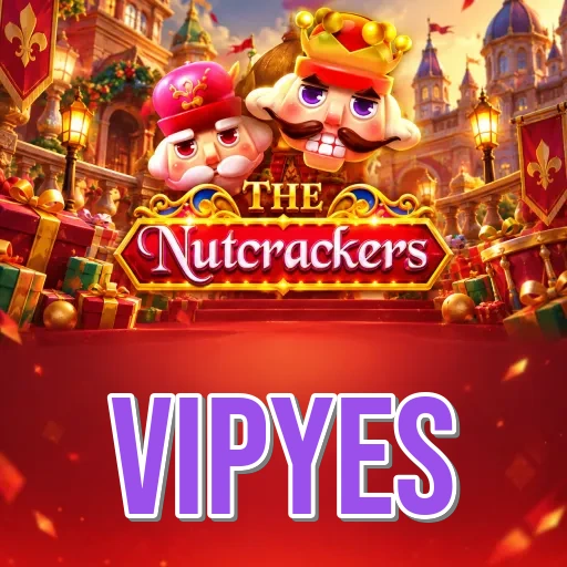 vipyes login screen with OTP security on Android
